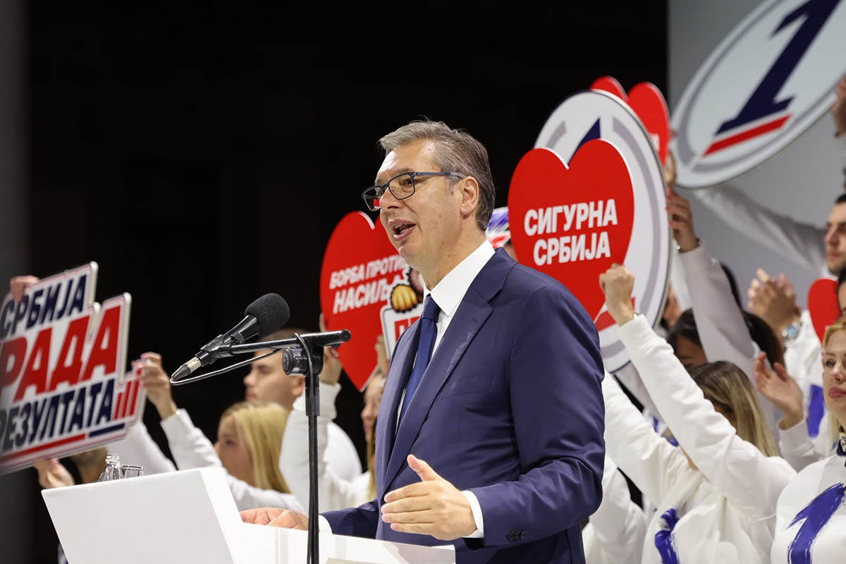 Aleksandar Vučić (1).jpg