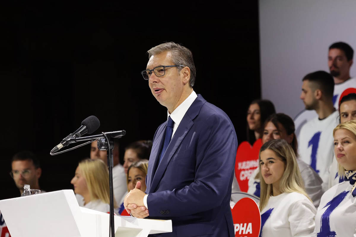 Aleksandar Vučić (1).jpg