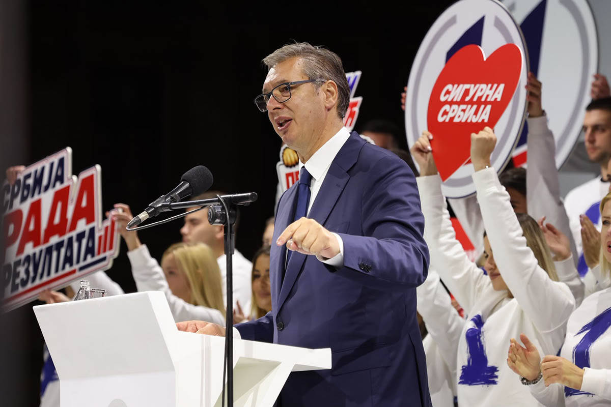 Aleksandar Vučić (1).jpg
