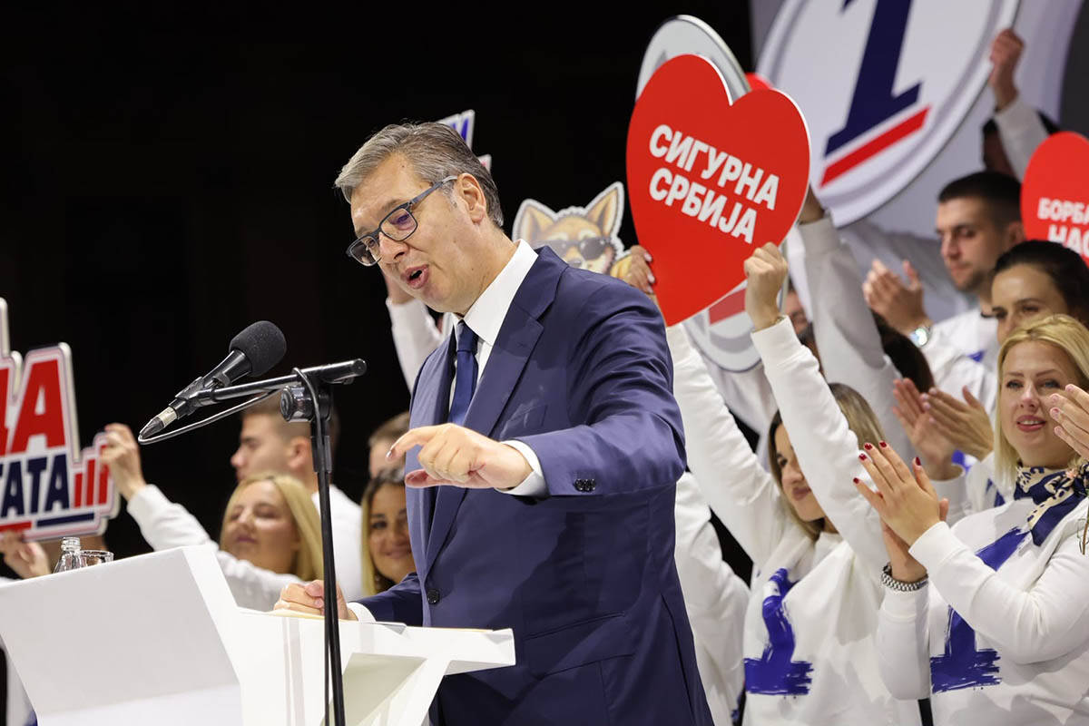 Aleksandar Vučić (1).jpg