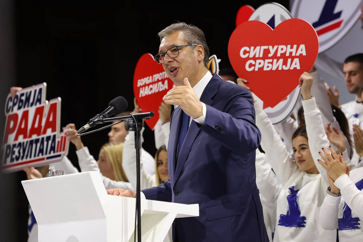 Aleksandar Vučić (1).jpg