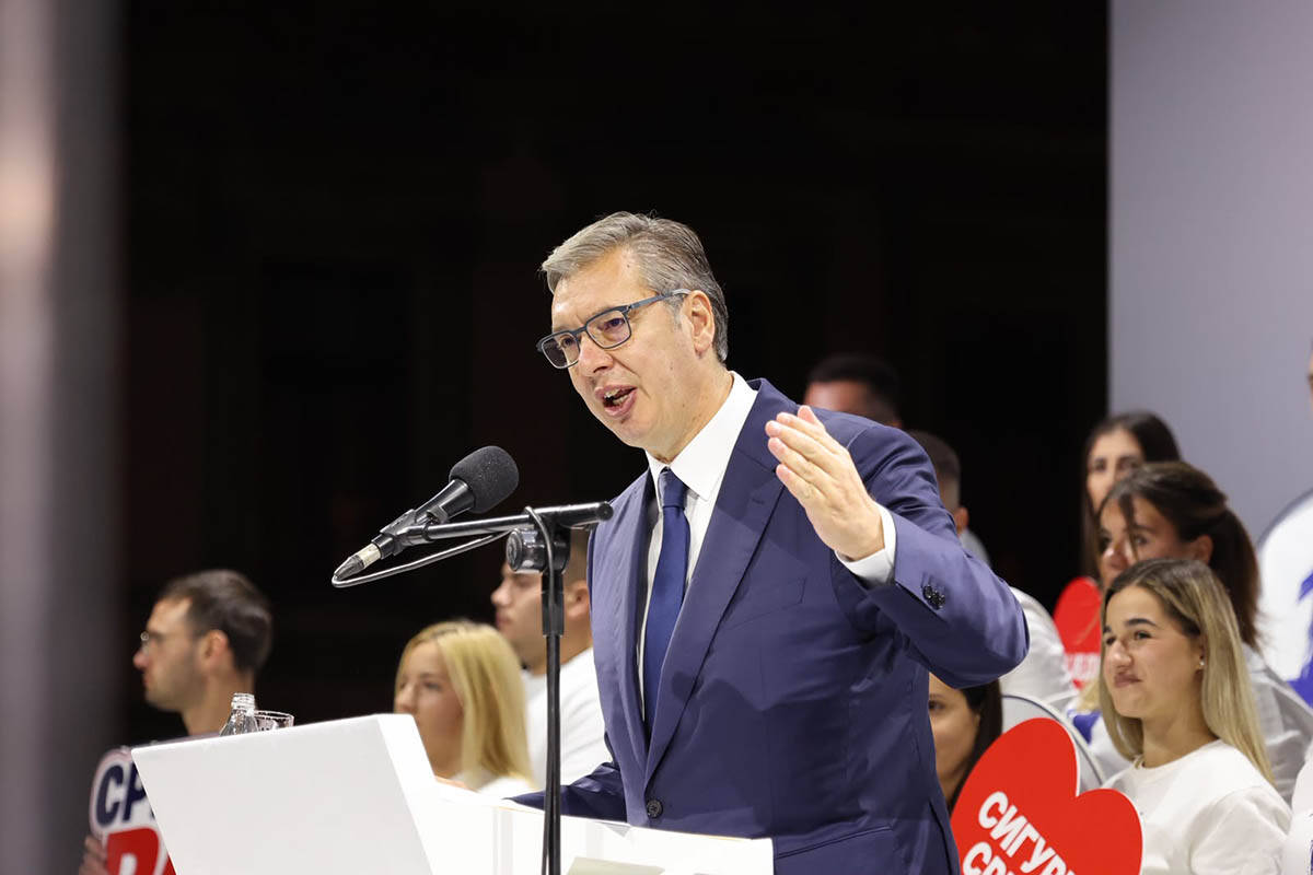 Aleksandar Vučić (1).jpg