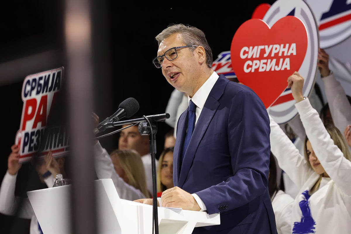 Aleksandar Vučić (1).jpg