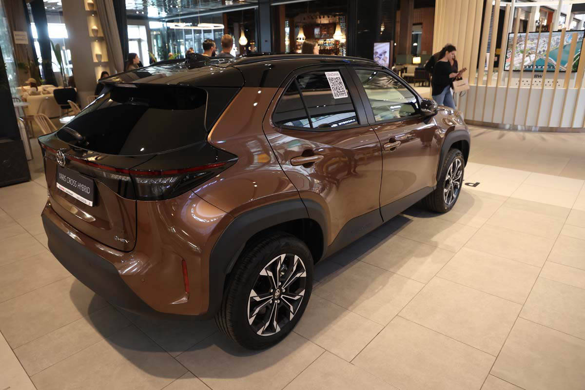 Toyota Galerija automobila 2026 (1).jpg