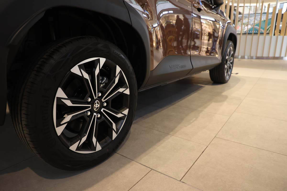 Toyota Galerija automobila 2026 (1).jpg