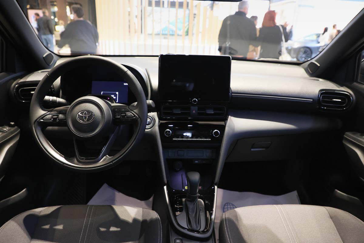Toyota Galerija automobila 2026 (1).jpg