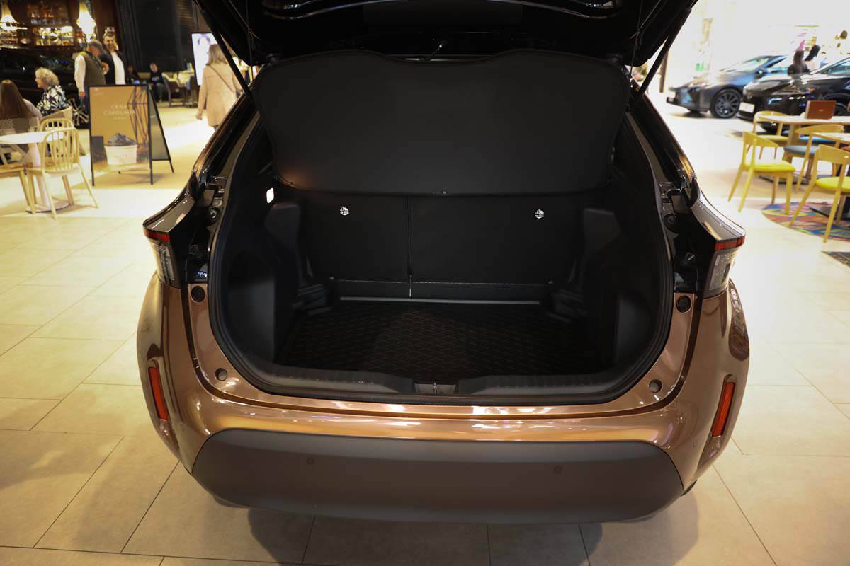 Toyota Galerija automobila 2026 (1).jpg