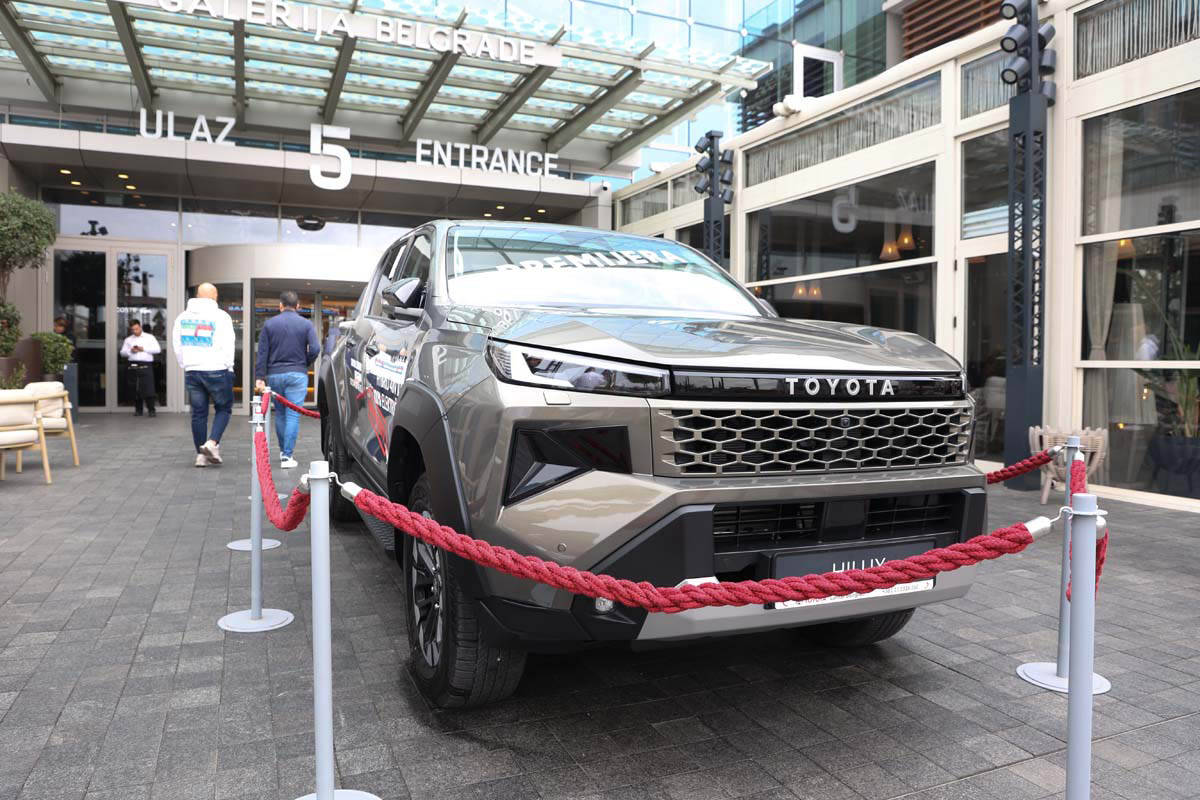 Toyota Galerija automobila 2026 (1).jpg