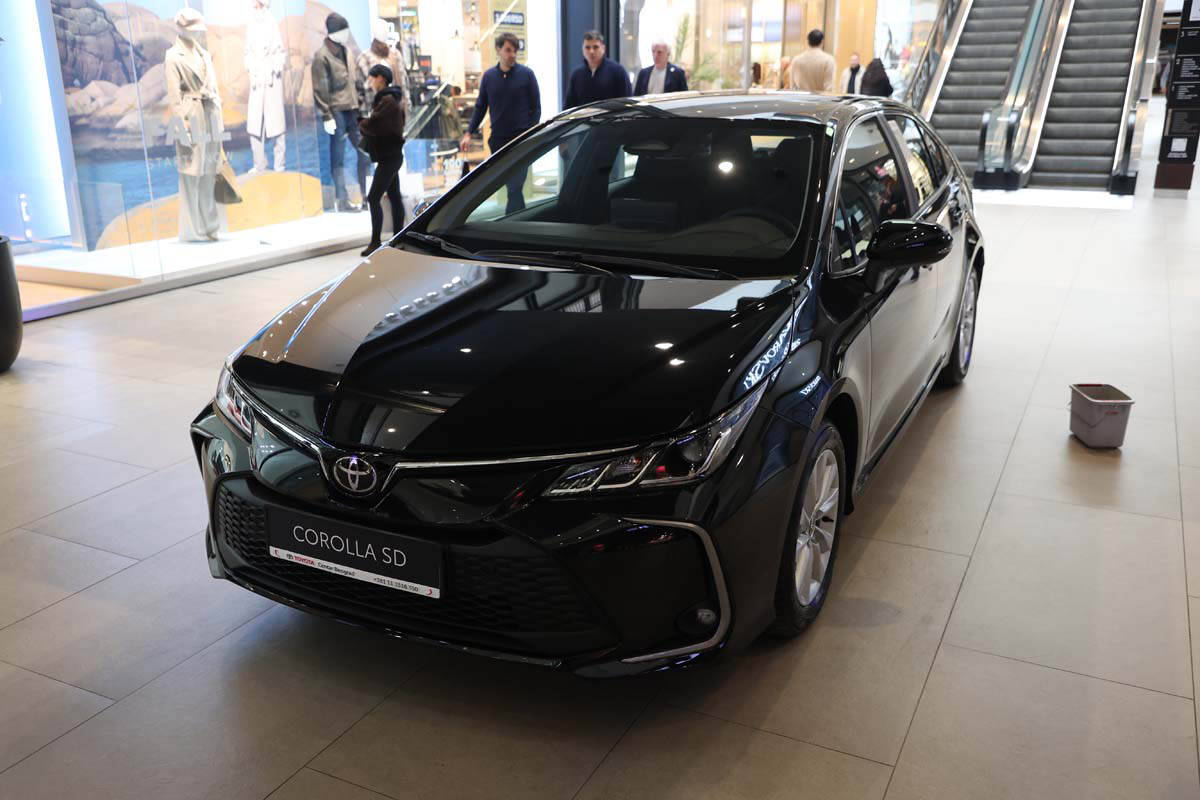 Toyota Galerija automobila 2026 (1).jpg