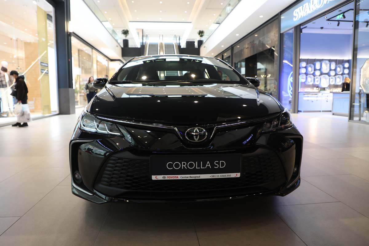 Toyota Galerija automobila 2026 (1).jpg