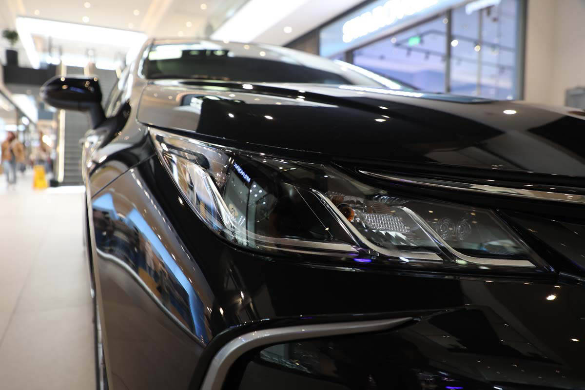 Toyota Galerija automobila 2026 (1).jpg