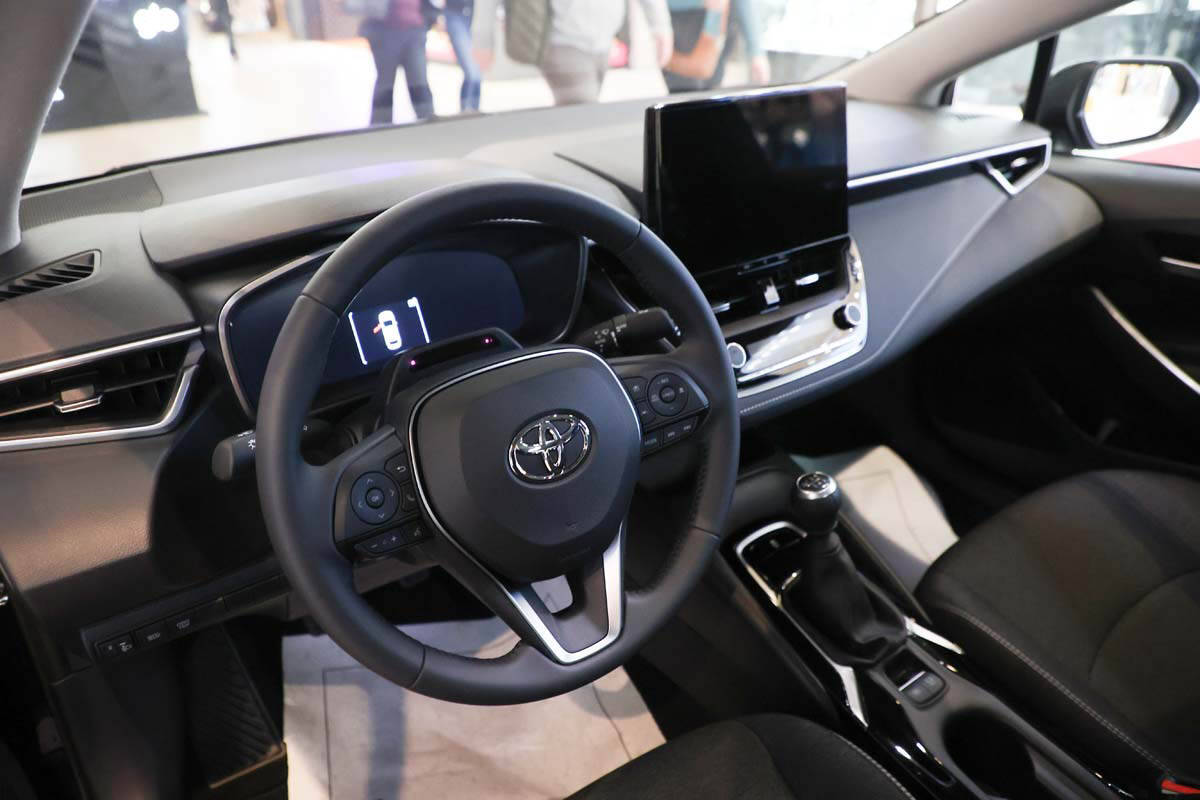 Toyota Galerija automobila 2026 (1).jpg