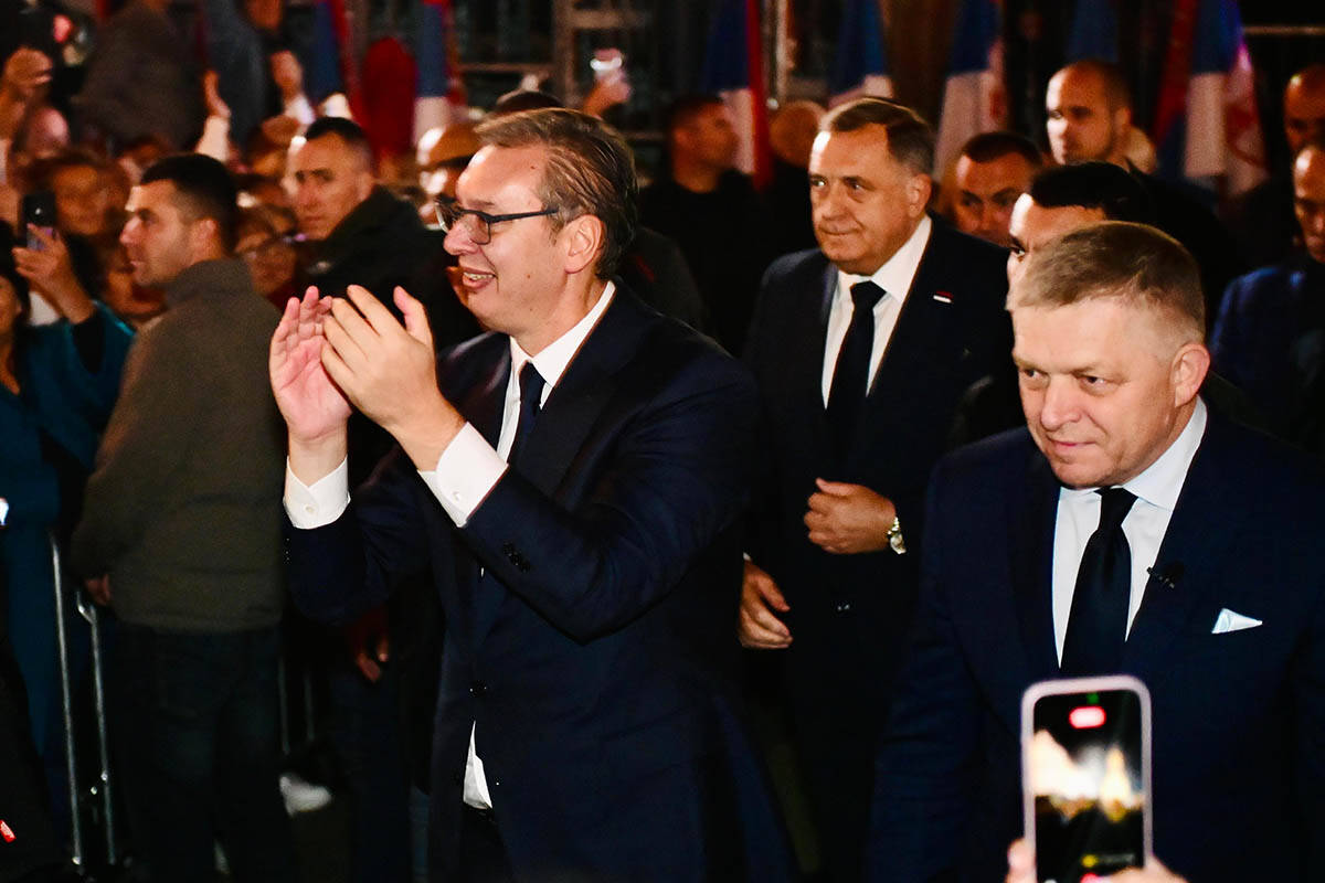 Aleksandar Vučić (1).jpg