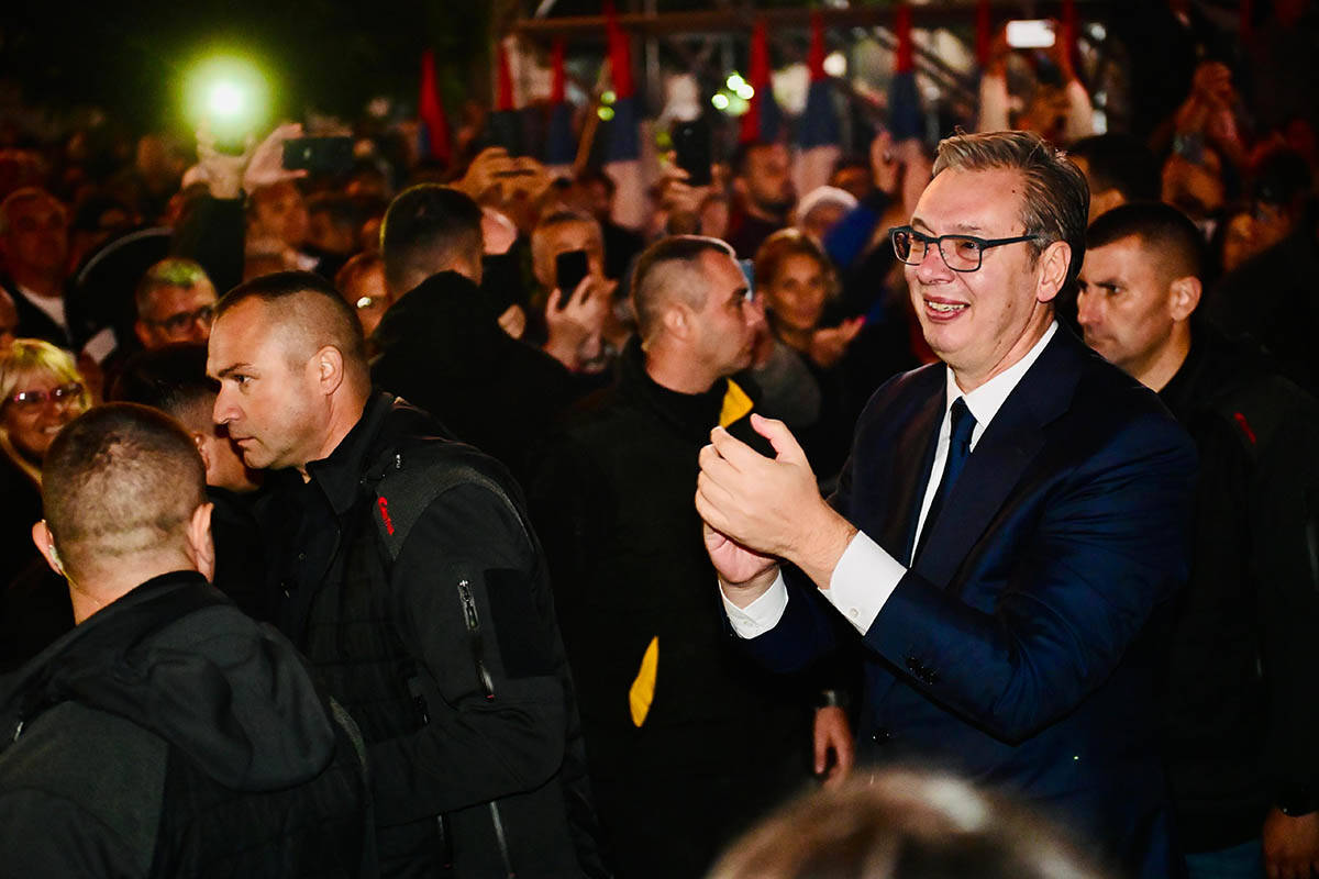 Aleksandar Vučić (1).jpg