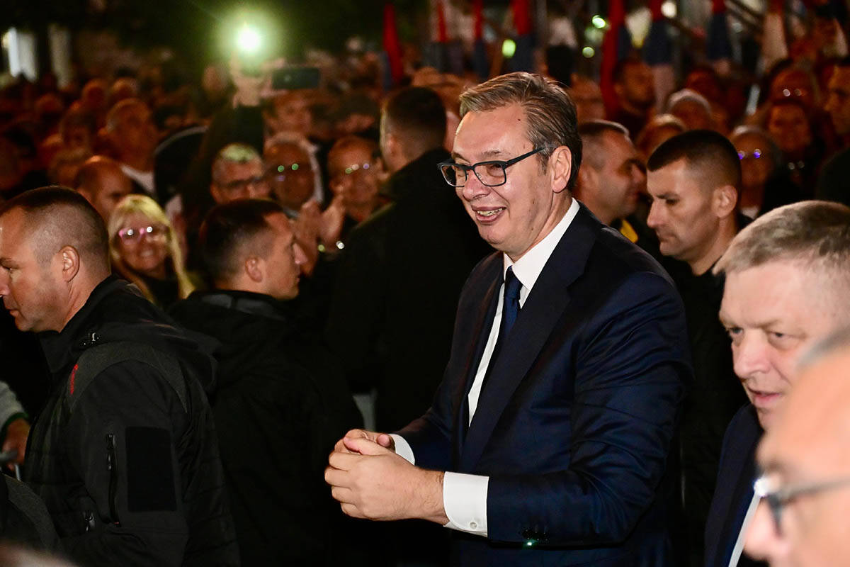 Aleksandar Vučić (1).jpg