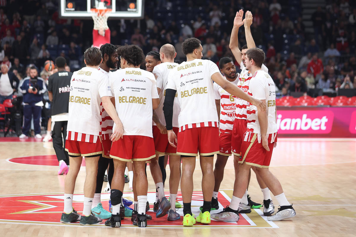 Crvena Zvezda - Pariz (1).jpg