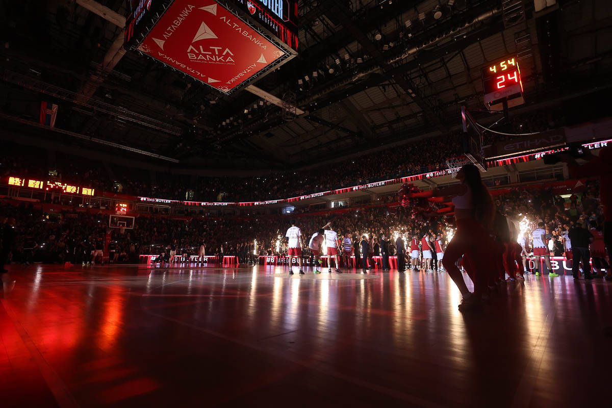 Crvena Zvezda - Pariz  (1).jpg