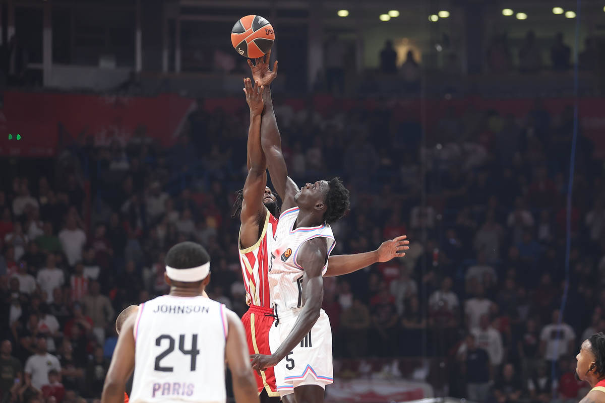 Crvena Zvezda - Pariz  (1).jpg