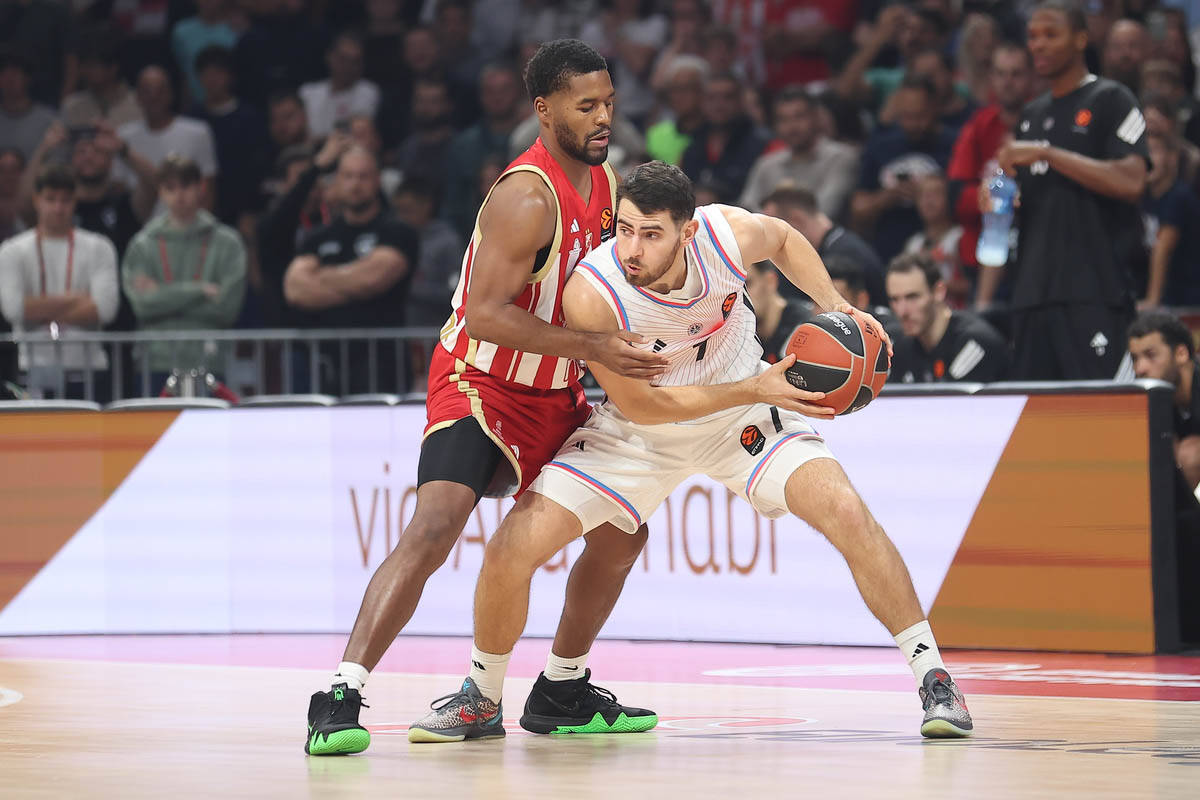 Crvena Zvezda - Pariz  (1).jpg