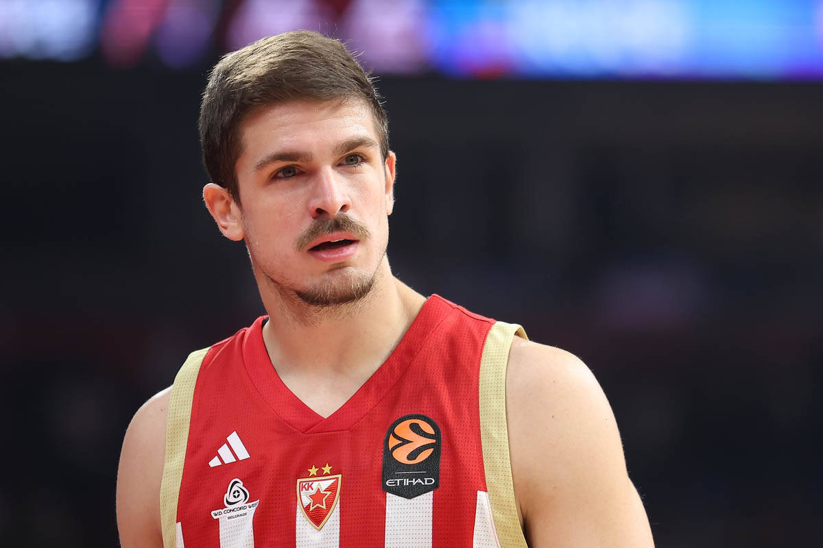 Crvena Zvezda - Pariz  (1).jpg