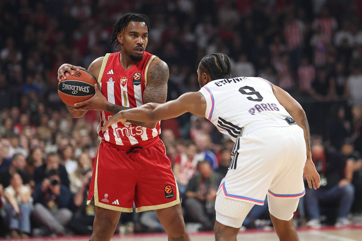 Crvena Zvezda - Pariz  (1).jpg