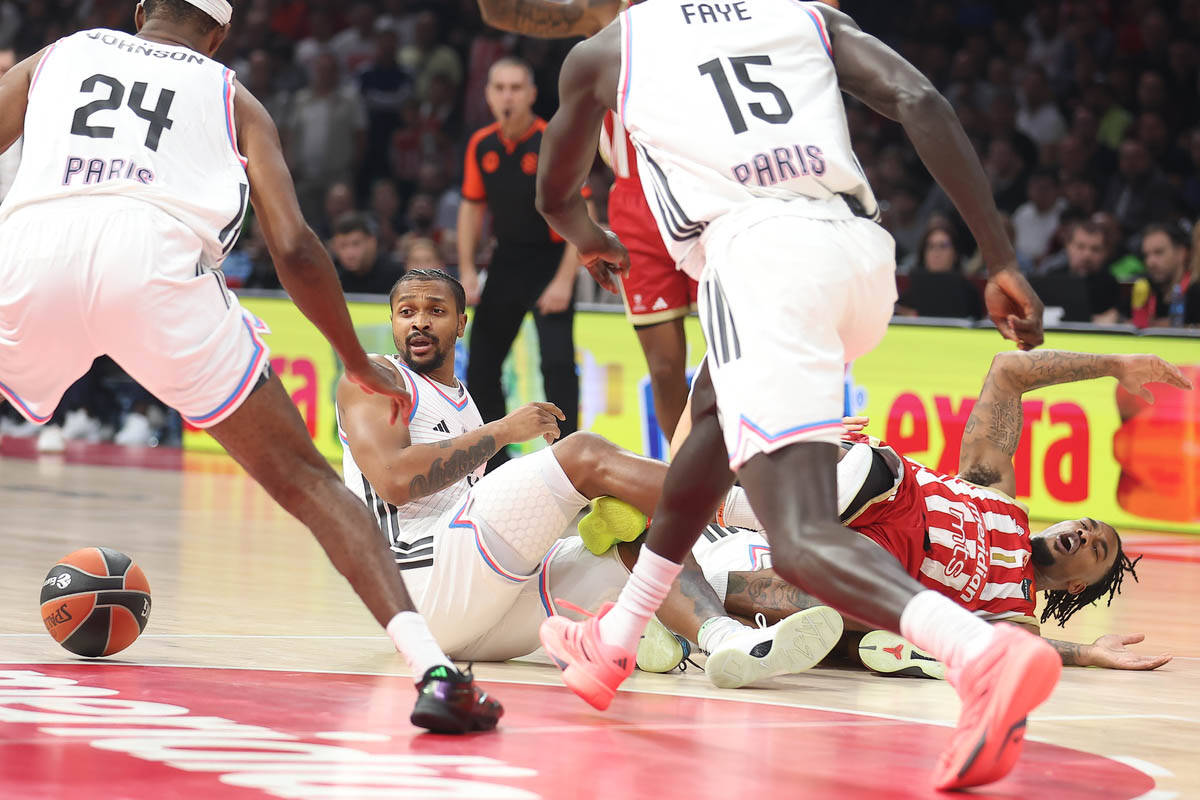 Crvena Zvezda - Pariz  (1).jpg
