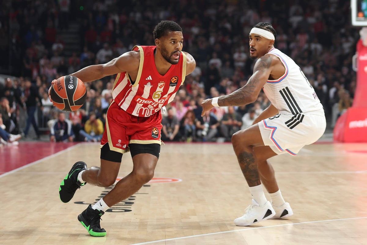 Crvena Zvezda - Pariz (1).jpg