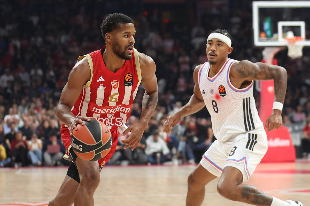Crvena Zvezda - Pariz (1).jpg