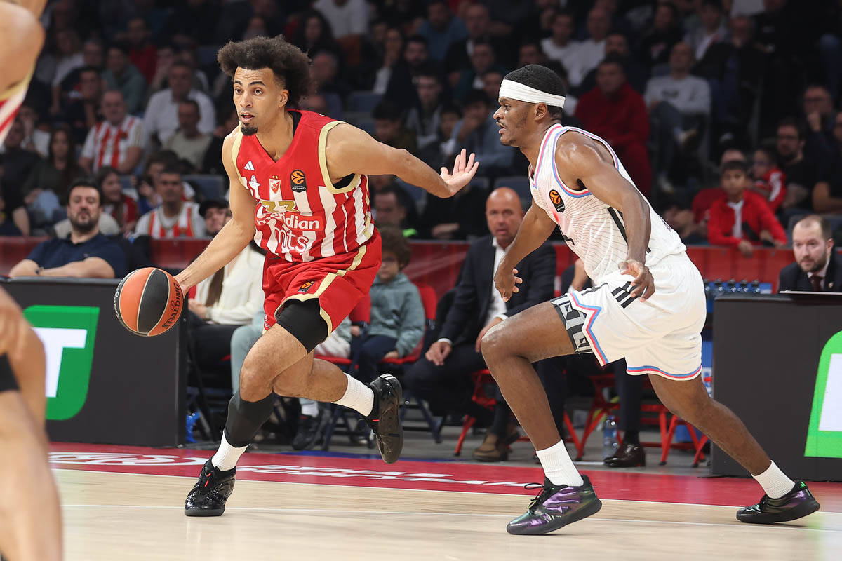 Crvena Zvezda - Pariz (1).jpg