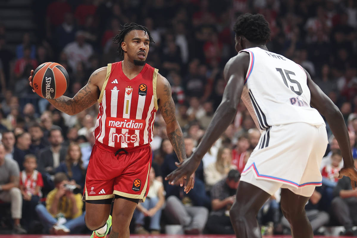 Crvena Zvezda - Pariz (1).jpg