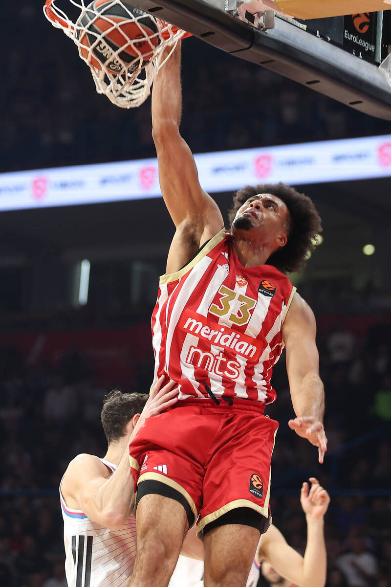 Crvena Zvezda - Pariz (1).jpg
