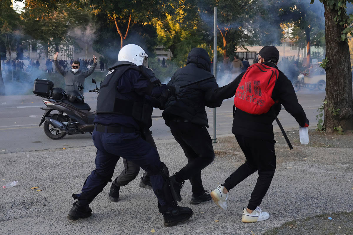 protesti u Albaniji (2).jpg
