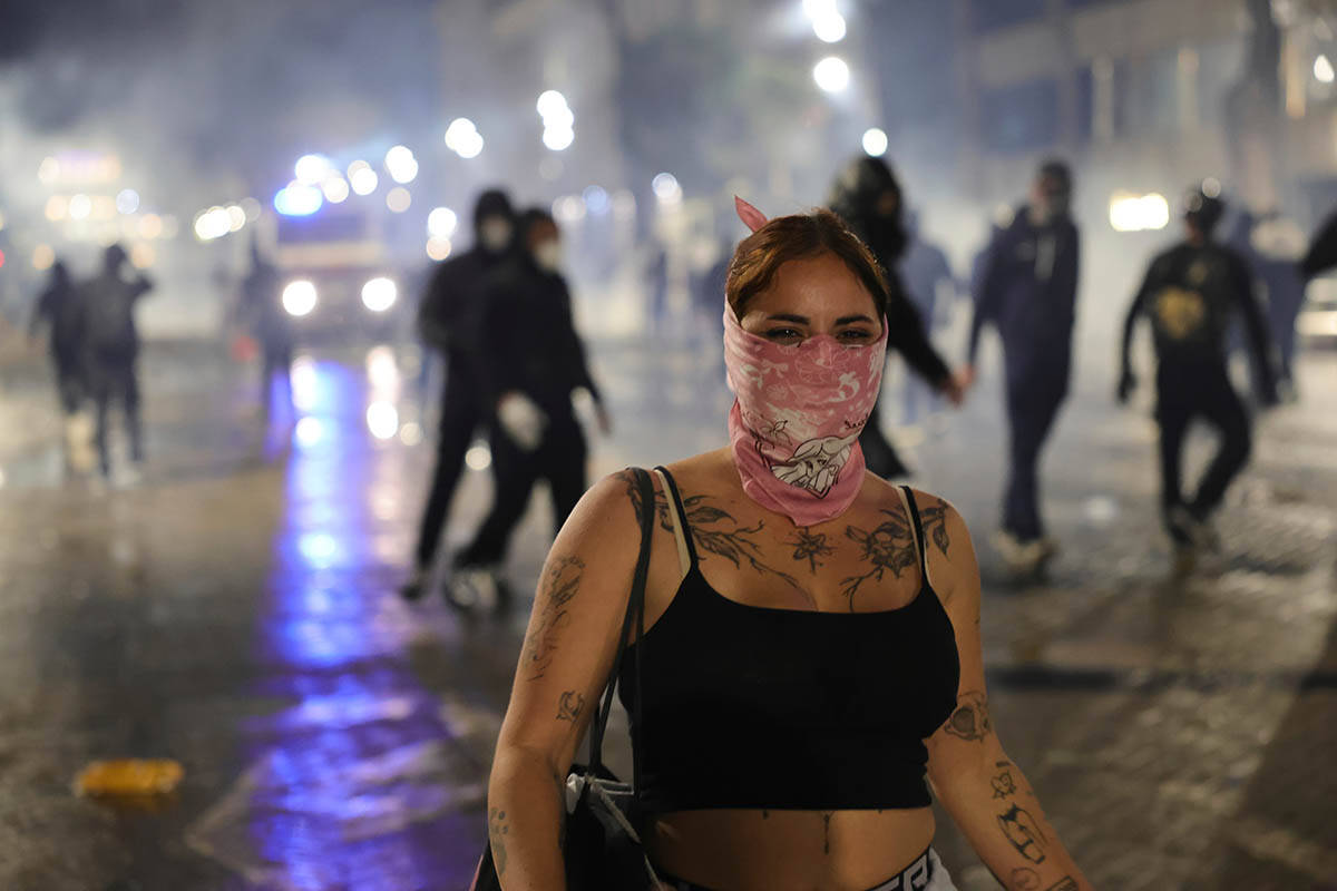 protesti u Albaniji (5).jpg