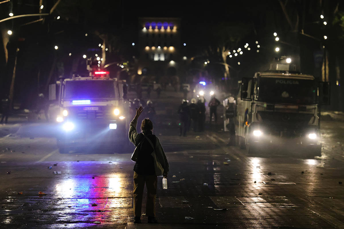 protesti u Albaniji (6).jpg