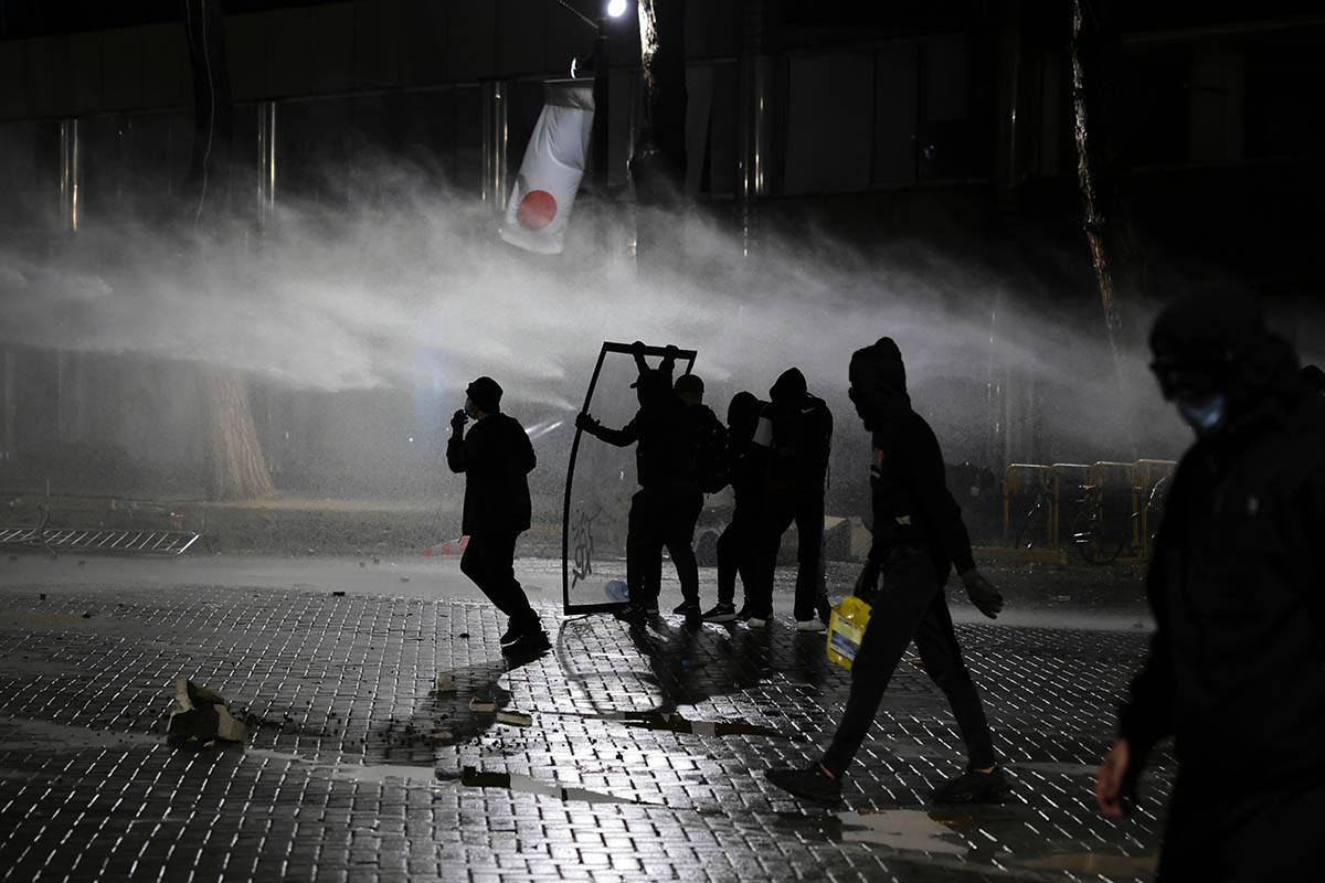 protesti u Albaniji (7).jpg