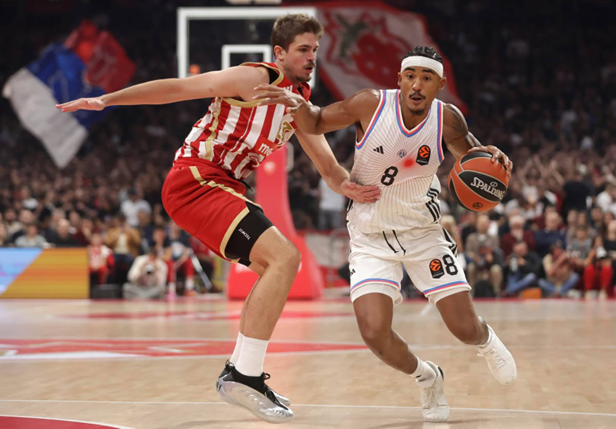 Crvena Zvezda - Pariz (1).jpg