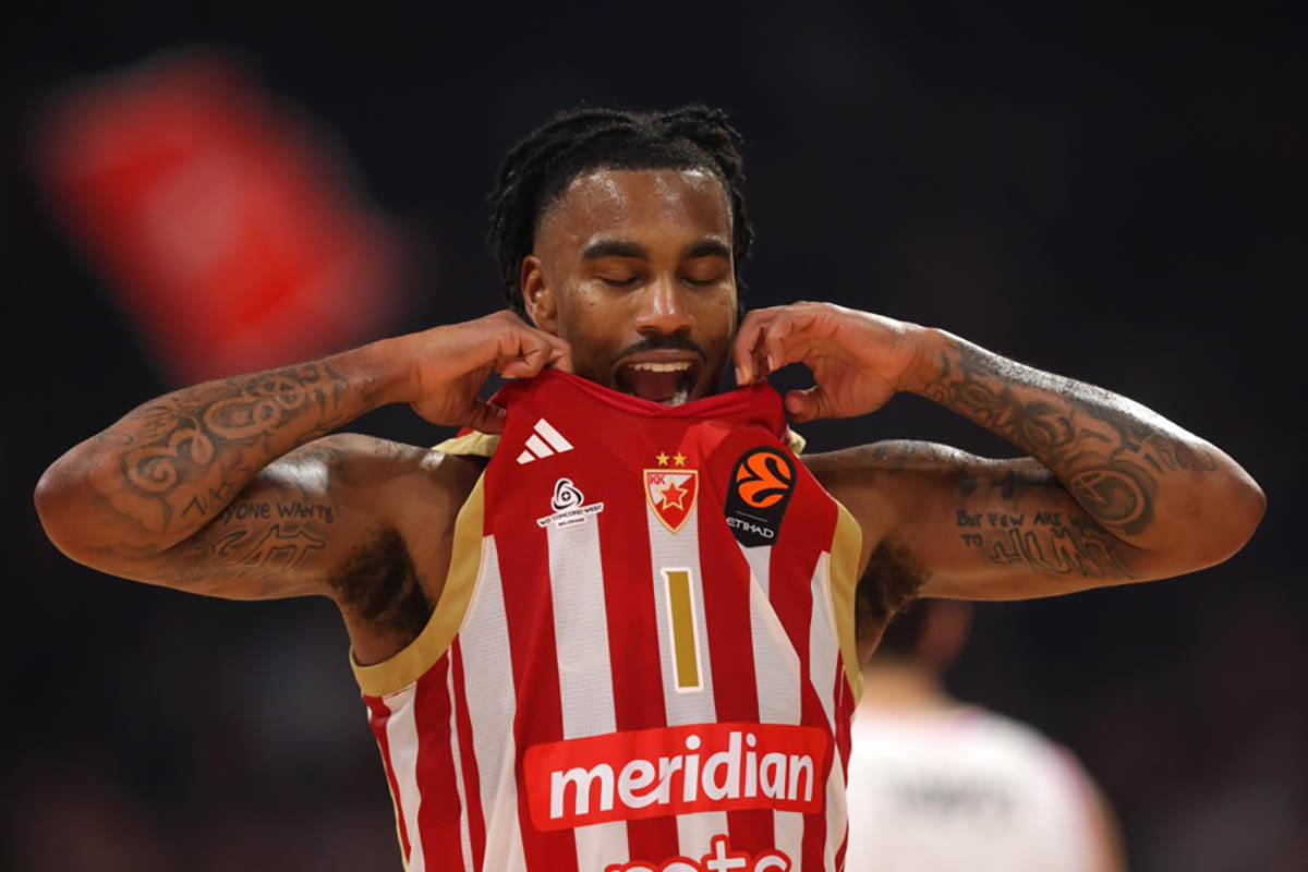 Crvena Zvezda - Pariz (1).jpg