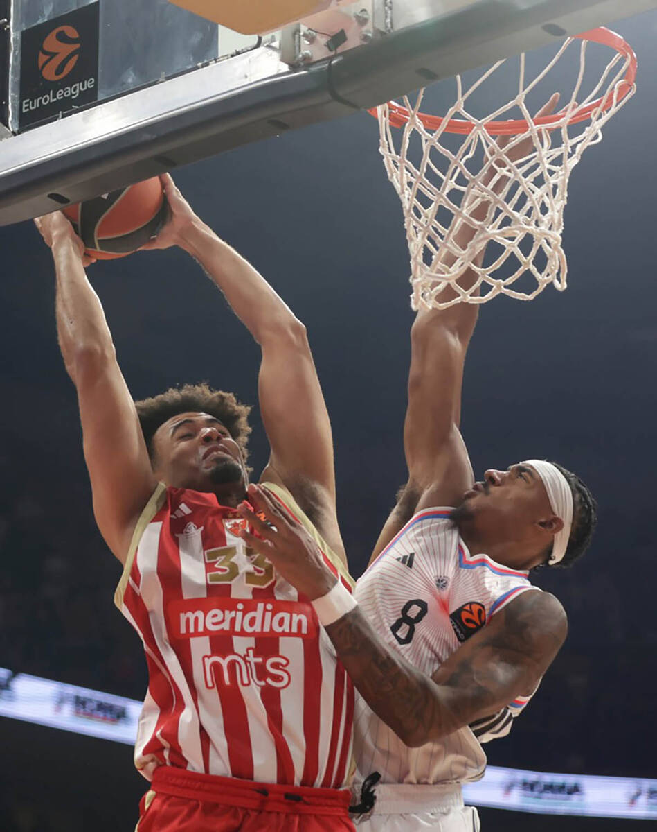 Crvena Zvezda - Pariz (1).jpg