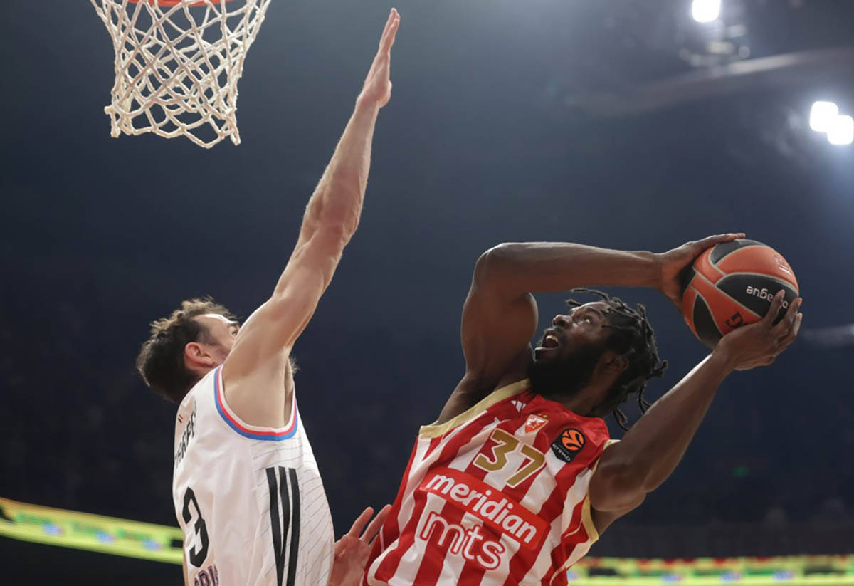 Crvena Zvezda - Pariz (1).jpg