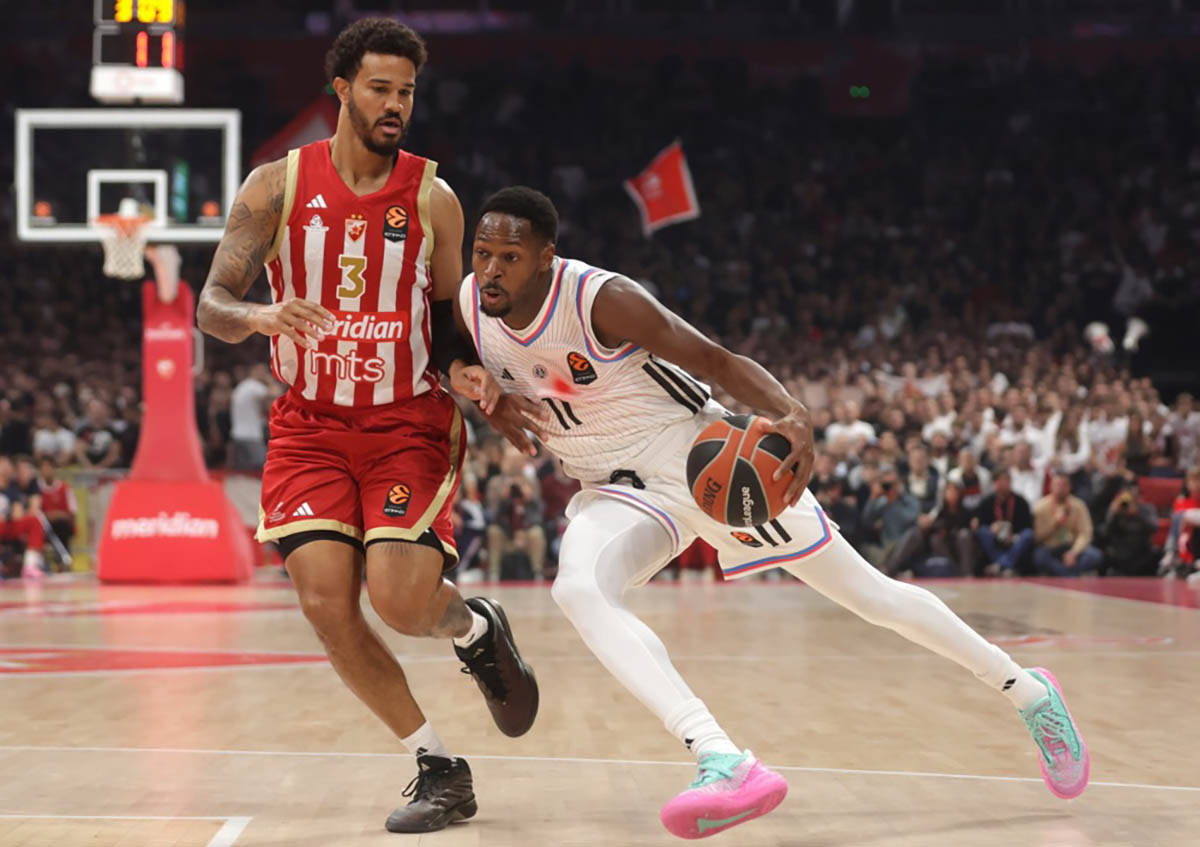 Crvena Zvezda - Pariz (1).jpg