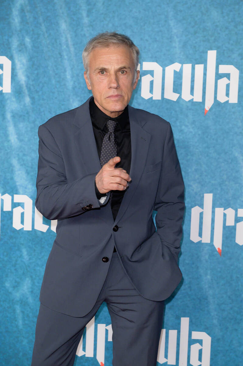 Kristof Volc (1).jpg