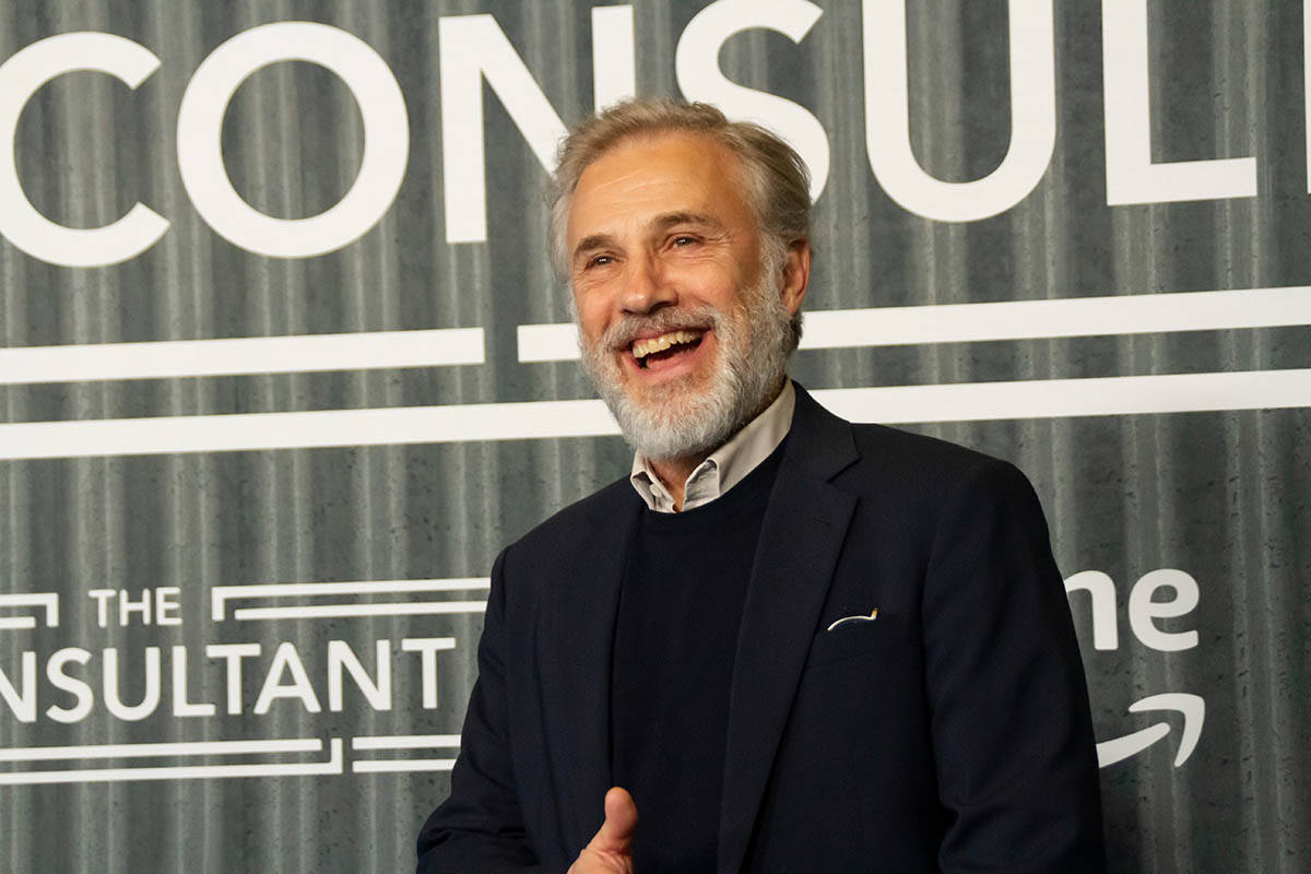 Kristof Volc (1).jpg