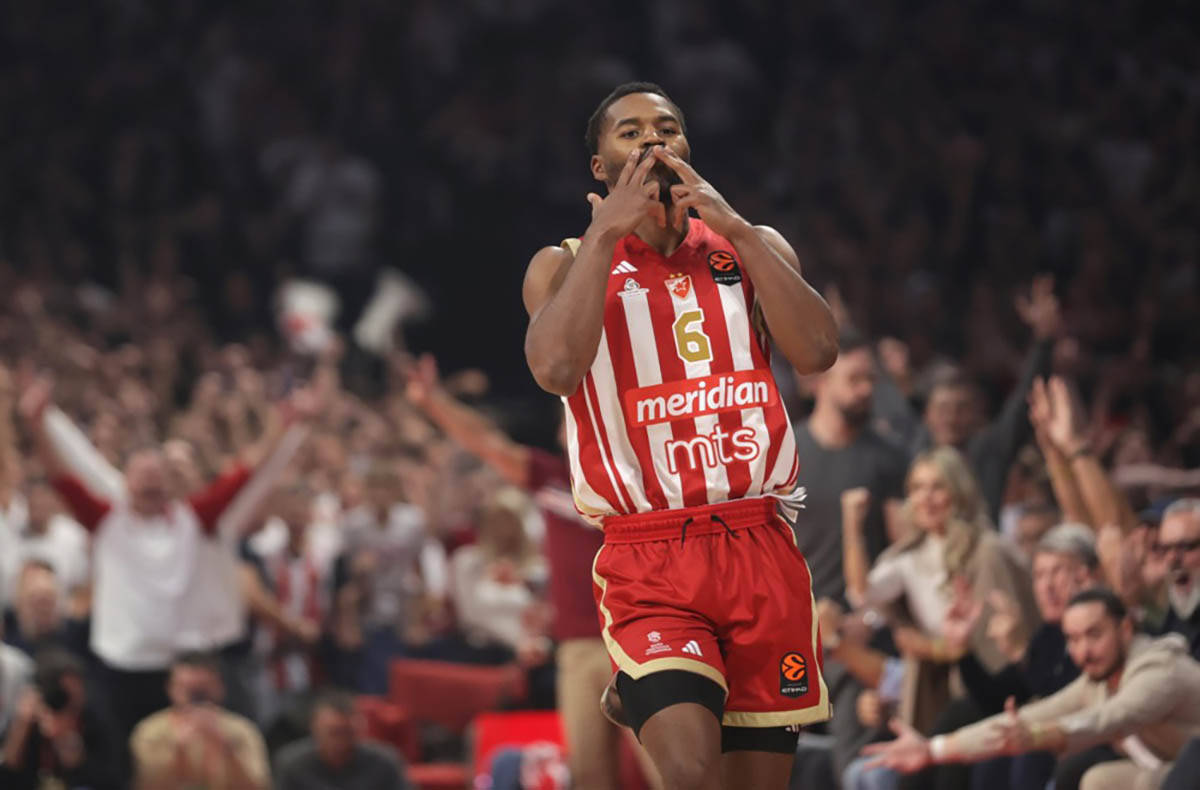 Crvena Zvezda - Pariz (1).jpg