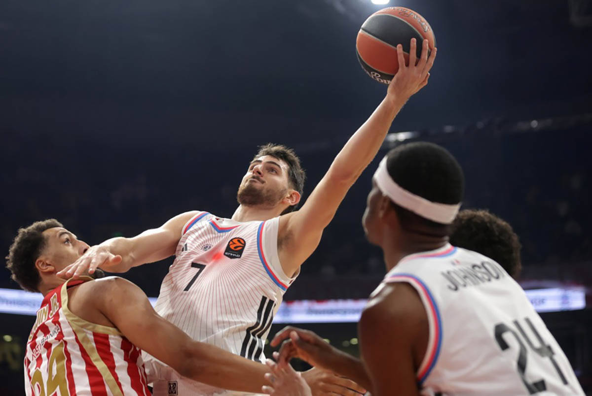Crvena Zvezda - Pariz (1).jpg