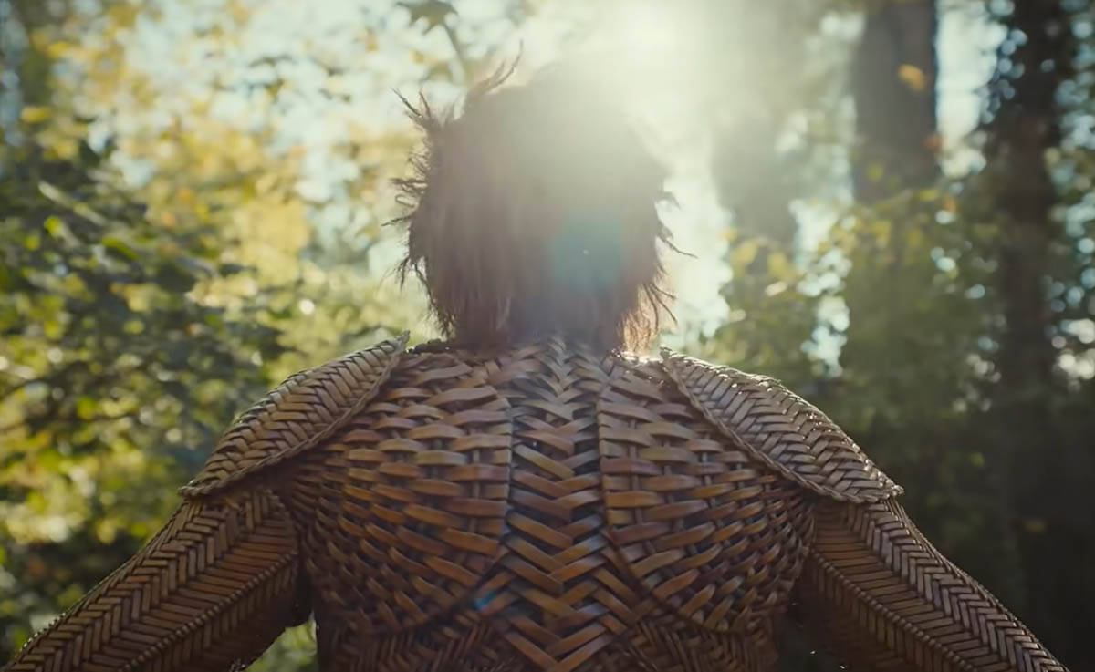 film Wicker (1).jpg