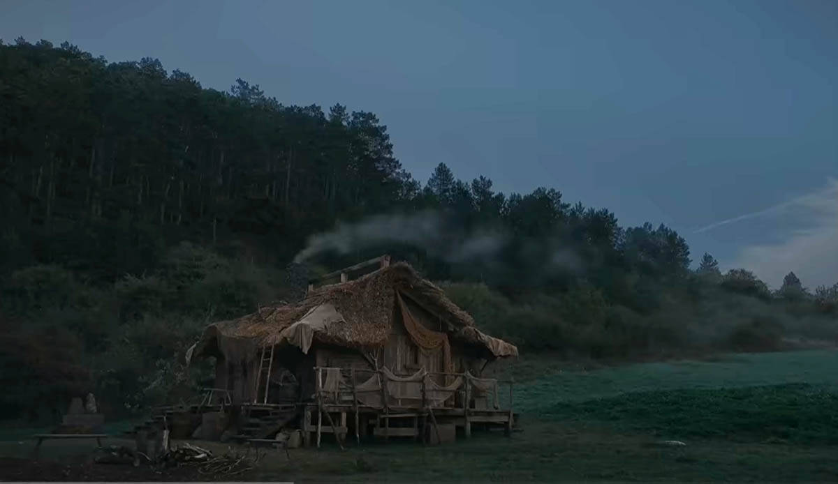 film Wicker (1).jpg