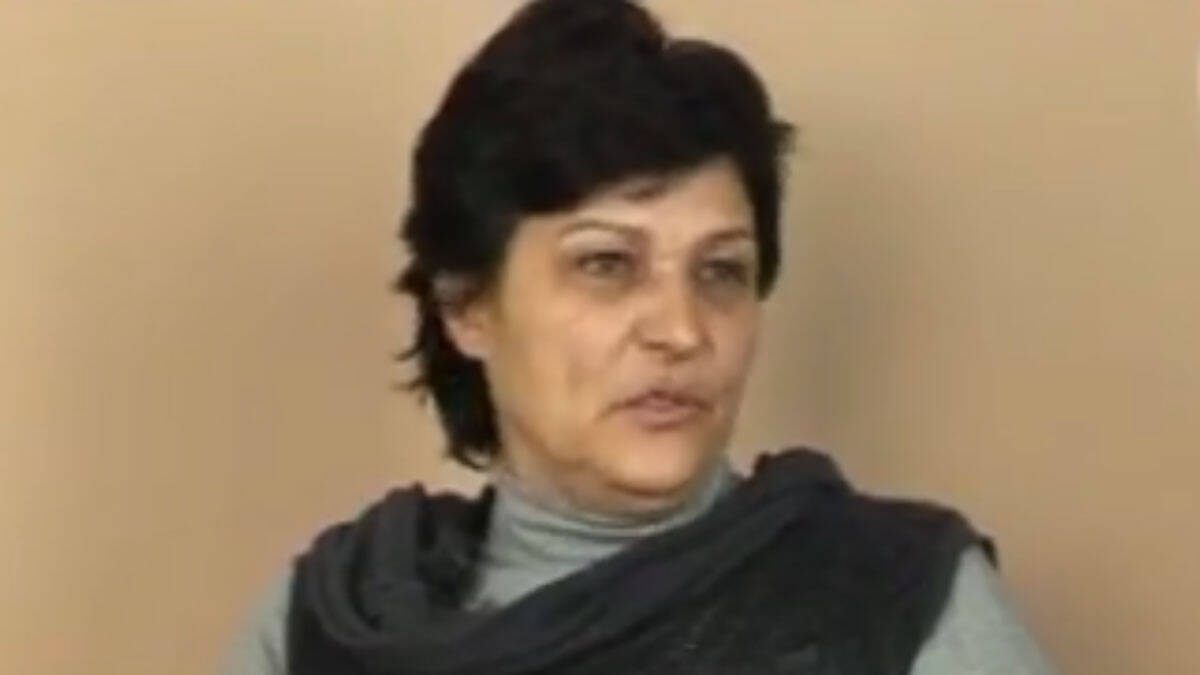 Ljiljana Petrović (1).jpg