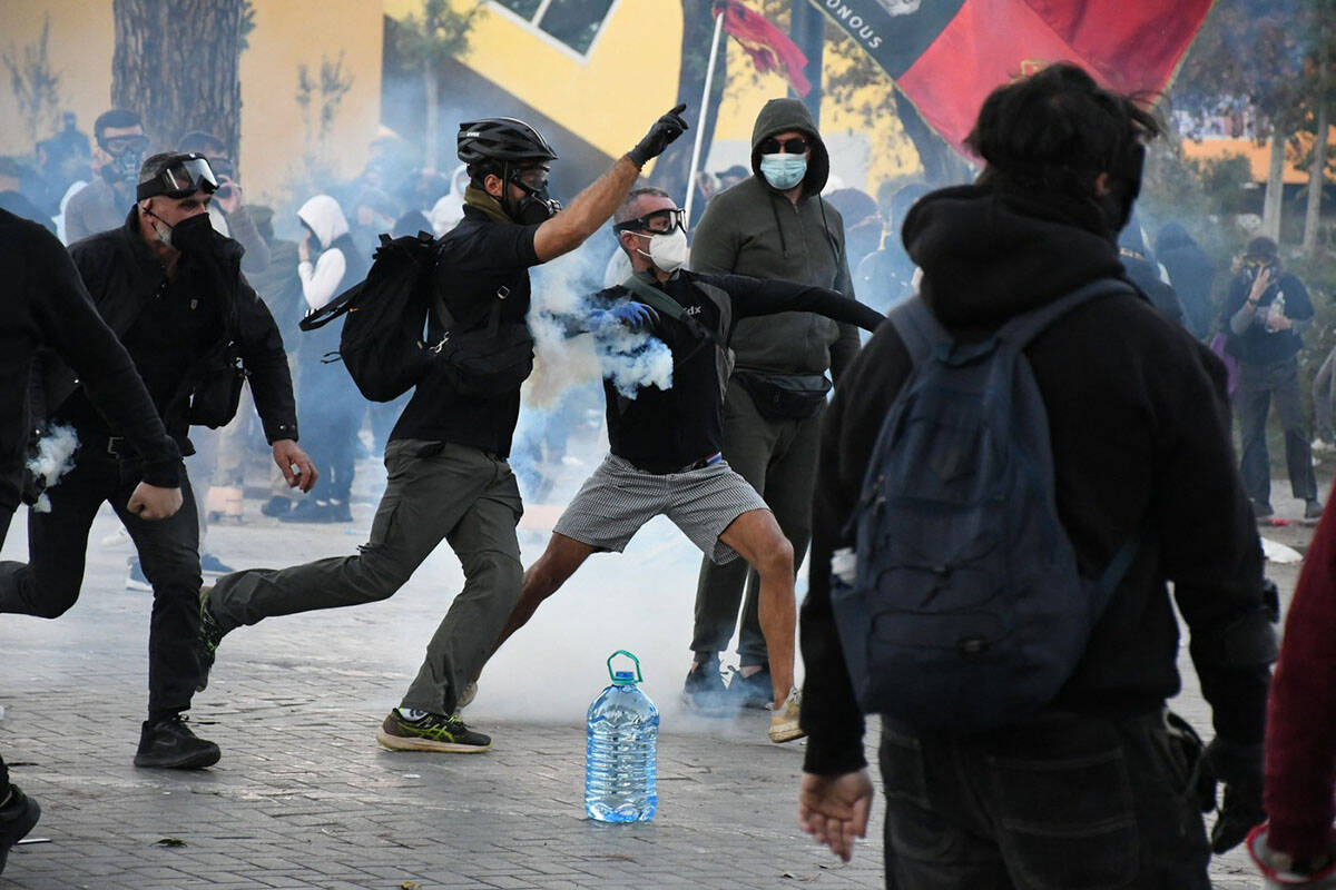 albanija protest (1).jpg