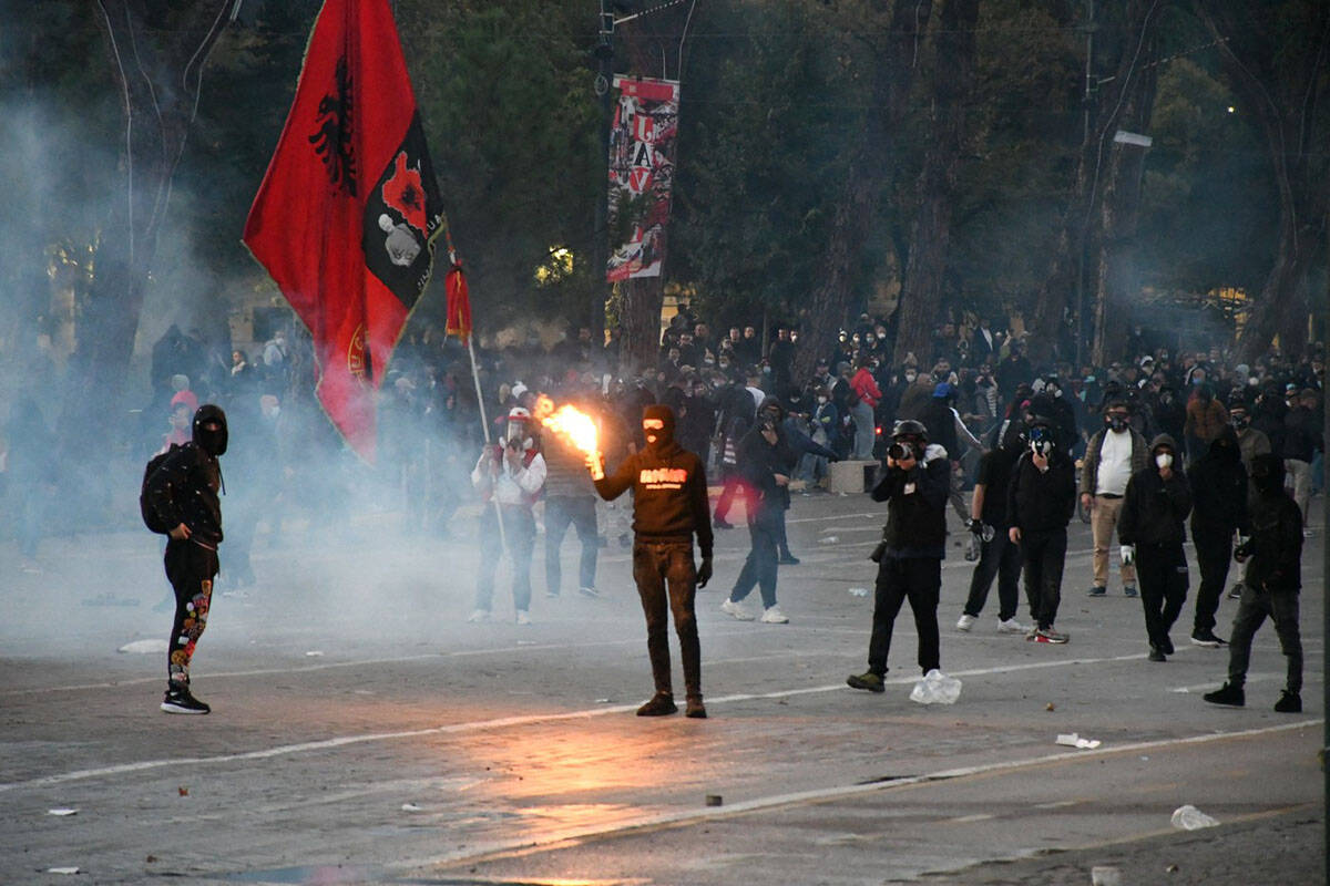 albanija protest (1).jpg
