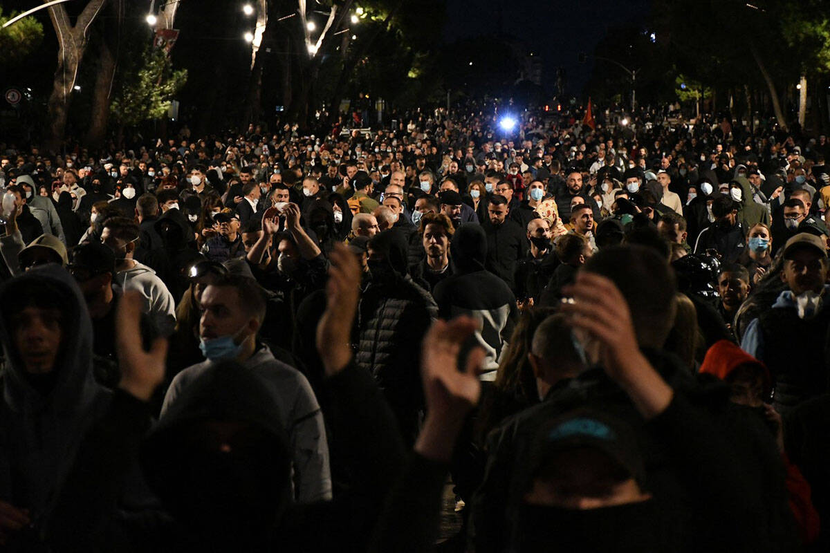albanija protest (1).jpg